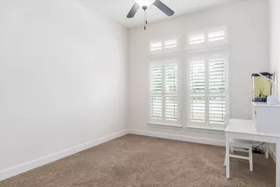 600 Garner Park Drive, Georgetown, TX 78628 - Photo 2