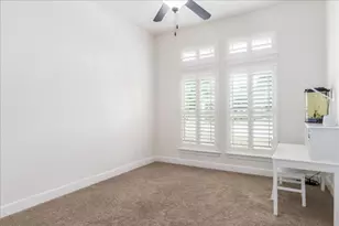 600 Garner Park Dr, Georgetown, TX 78628 - Photo 2