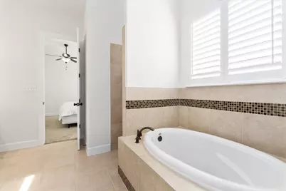 600 Garner Park Drive, Georgetown, TX 78628 - Photo 16