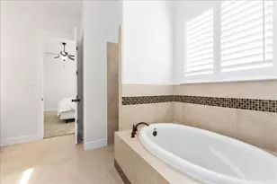 600 Garner Park Dr, Georgetown, TX 78628 - Photo 16