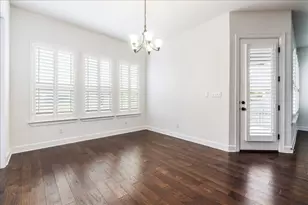 600 Garner Park Dr, Georgetown, TX 78628 - Photo 26