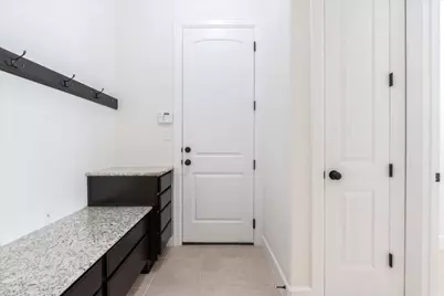 600 Garner Park Drive, Georgetown, TX 78628 - Photo 8