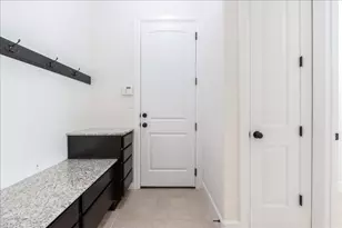 600 Garner Park Dr, Georgetown, TX 78628 - Photo 8