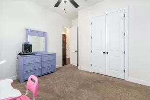 600 Garner Park Dr, Georgetown, TX 78628 - Photo 8