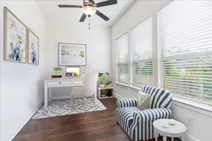 600 Garner Park Dr, Georgetown, TX 78628 - Photo 38