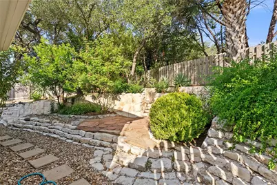 120 Copperleaf Road, Lakeway, TX 78734 - Photo 30