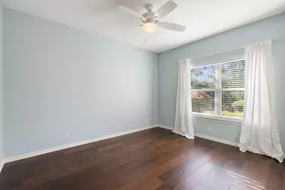 120 Copperleaf Road, Lakeway, TX 78734 - Photo 18