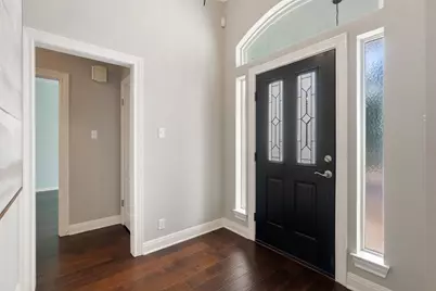 120 Copperleaf Road, Lakeway, TX 78734 - Photo 4