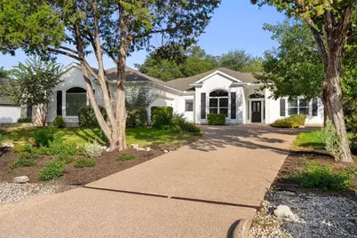 120 Copperleaf Road, Lakeway, TX 78734 - Photo 2
