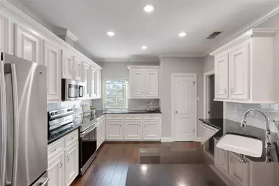 120 Copperleaf Road, Lakeway, TX 78734 - Photo 12