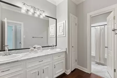 120 Copperleaf Road, Lakeway, TX 78734 - Photo 20