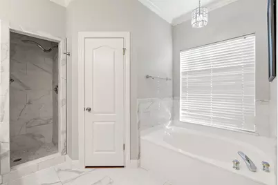 120 Copperleaf Road, Lakeway, TX 78734 - Photo 16