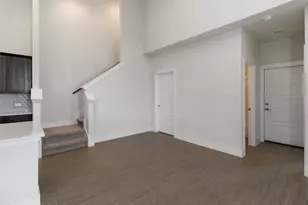 220 Mirabeau Way, Liberty Hill, TX 78642 - Photo 6