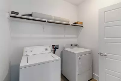 220 Mirabeau Way, Liberty Hill, TX 78642 - Photo 24