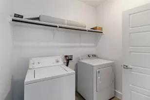 220 Mirabeau Way, Liberty Hill, TX 78642 - Photo 24