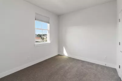 220 Mirabeau Way, Liberty Hill, TX 78642 - Photo 22