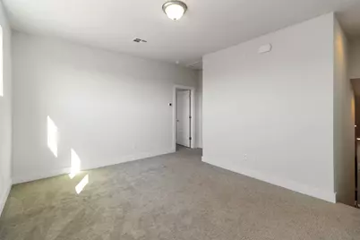 220 Mirabeau Way, Liberty Hill, TX 78642 - Photo 20