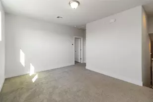 220 Mirabeau Way, Liberty Hill, TX 78642 - Photo 20