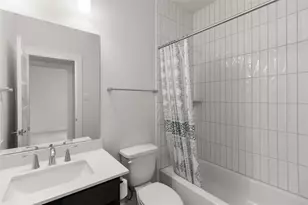 220 Mirabeau Way, Liberty Hill, TX 78642 - Photo 18