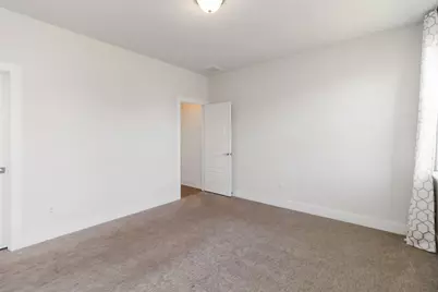 220 Mirabeau Way, Liberty Hill, TX 78642 - Photo 14