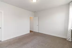 220 Mirabeau Way, Liberty Hill, TX 78642 - Photo 14