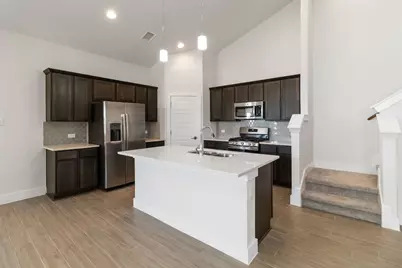 220 Mirabeau Way, Liberty Hill, TX 78642 - Photo 10