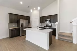 220 Mirabeau Way, Liberty Hill, TX 78642 - Photo 10