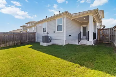 220 Mirabeau Way, Liberty Hill, TX 78642 - Photo 26