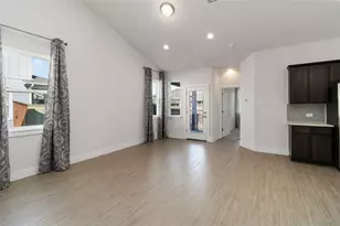 220 Mirabeau Way, Liberty Hill, TX 78642 - Photo 8