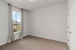 220 Mirabeau Way, Liberty Hill, TX 78642 - Photo 16