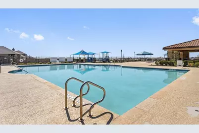 18002 Malnati Drive, Pflugerville, TX 78660 - Photo 14