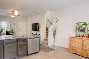 18002 Malnati Dr, Pflugerville, TX 78660 - Photo 6