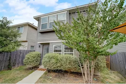 18002 Malnati Drive, Pflugerville, TX 78660 - Photo 2