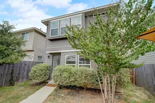 18002 Malnati Dr, Pflugerville, TX 78660 - Photo 2