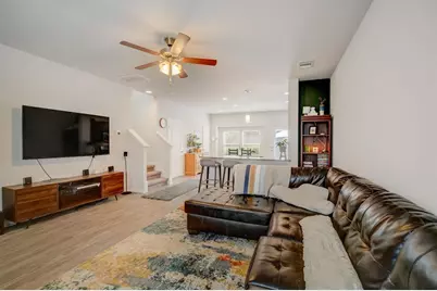 18002 Malnati Drive, Pflugerville, TX 78660 - Photo 8