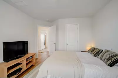 18002 Malnati Drive, Pflugerville, TX 78660 - Photo 10