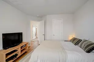 18002 Malnati Dr, Pflugerville, TX 78660 - Photo 10