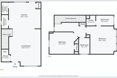 18002 Malnati Drive, Pflugerville, TX 78660 - Photo 4