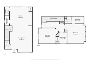 18002 Malnati Dr, Pflugerville, TX 78660 - Photo 4