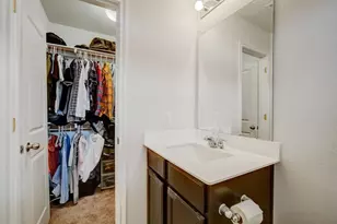 18002 Malnati Dr, Pflugerville, TX 78660 - Photo 12