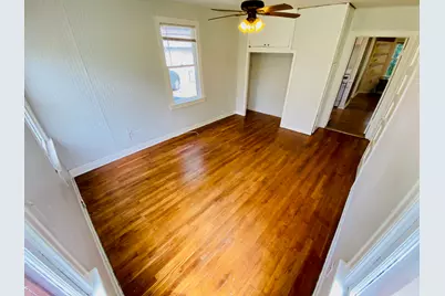 4902 Caswell Avenue #A, Austin, TX 78751 - Photo 16