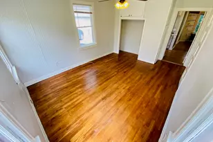 4902 Caswell Ave, Austin, TX 78751 - Photo 16