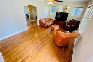 4902 Caswell Ave, Austin, TX 78751 - Photo 4