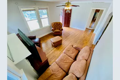 4902 Caswell Avenue #A, Austin, TX 78751 - Photo 6