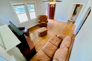 4902 Caswell Ave, Austin, TX 78751 - Photo 6
