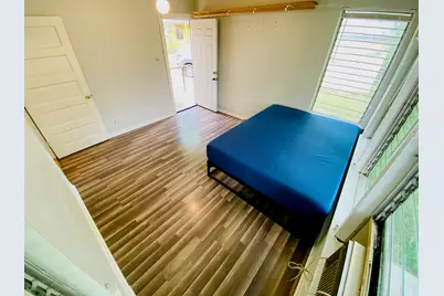 4902 Caswell Avenue #A, Austin, TX 78751 - Photo 26