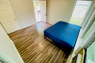 4902 Caswell Ave, Austin, TX 78751 - Photo 26