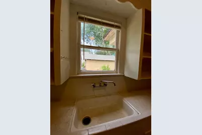4902 Caswell Avenue #A, Austin, TX 78751 - Photo 20