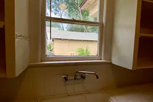 4902 Caswell Ave, Austin, TX 78751 - Photo 20
