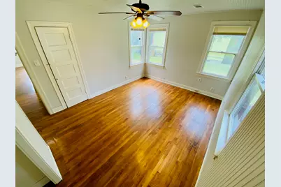 4902 Caswell Avenue #A, Austin, TX 78751 - Photo 18